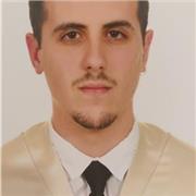 Profesor y asesor de arte contemporáneo especializado en pintura